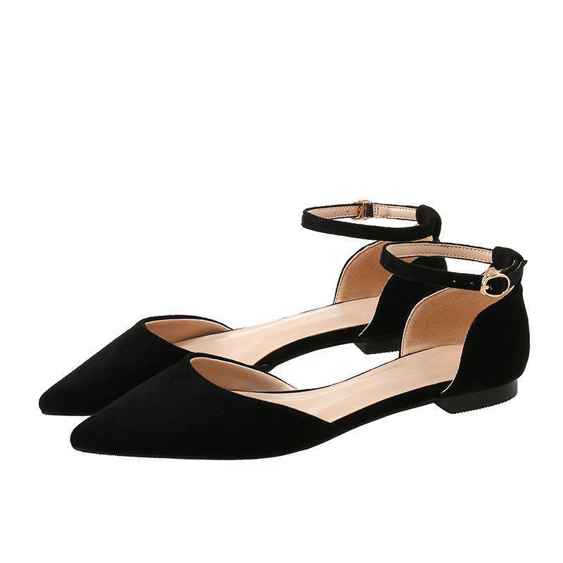 https://cf.cjdropshipping.com/quick/product/5005c6f7-91d5-4187-8f66-b9ad38d1d364.jpg