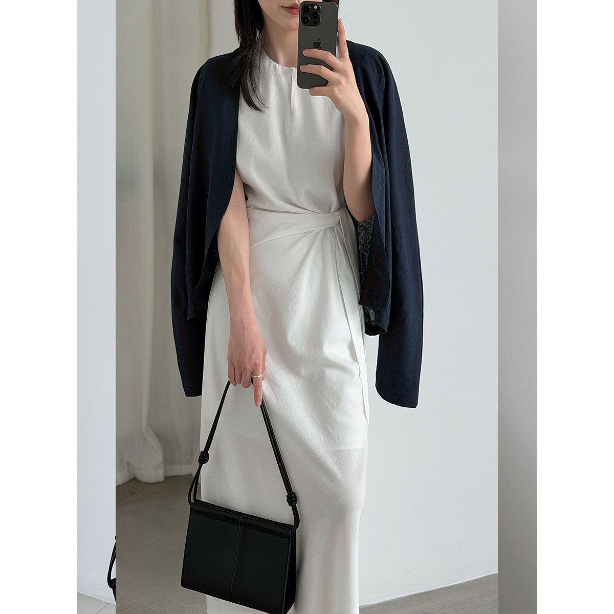 https://cf.cjdropshipping.com/quick/product/50061347-20b2-49e6-b676-d9951d5bf70b.jpg