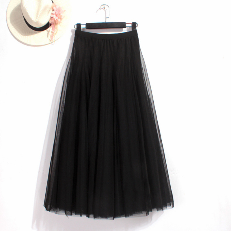 https://cf.cjdropshipping.com/quick/product/500943e5-b5b8-46d7-b477-d61cf26316ce.jpg