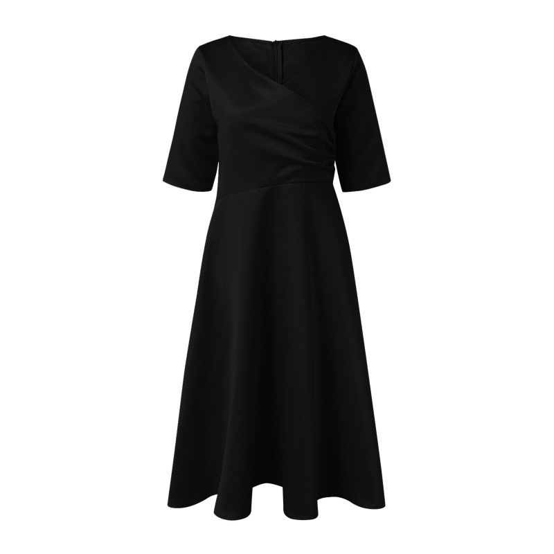 https://cf.cjdropshipping.com/quick/product/500ac1fd-ece8-420d-817f-5cc3a9652f90.jpg