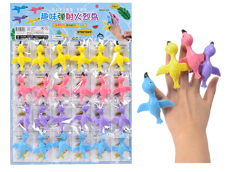 https://cf.cjdropshipping.com/quick/product/500c80a3-f2da-44b4-9a4d-1d5851d1a85d.jpg