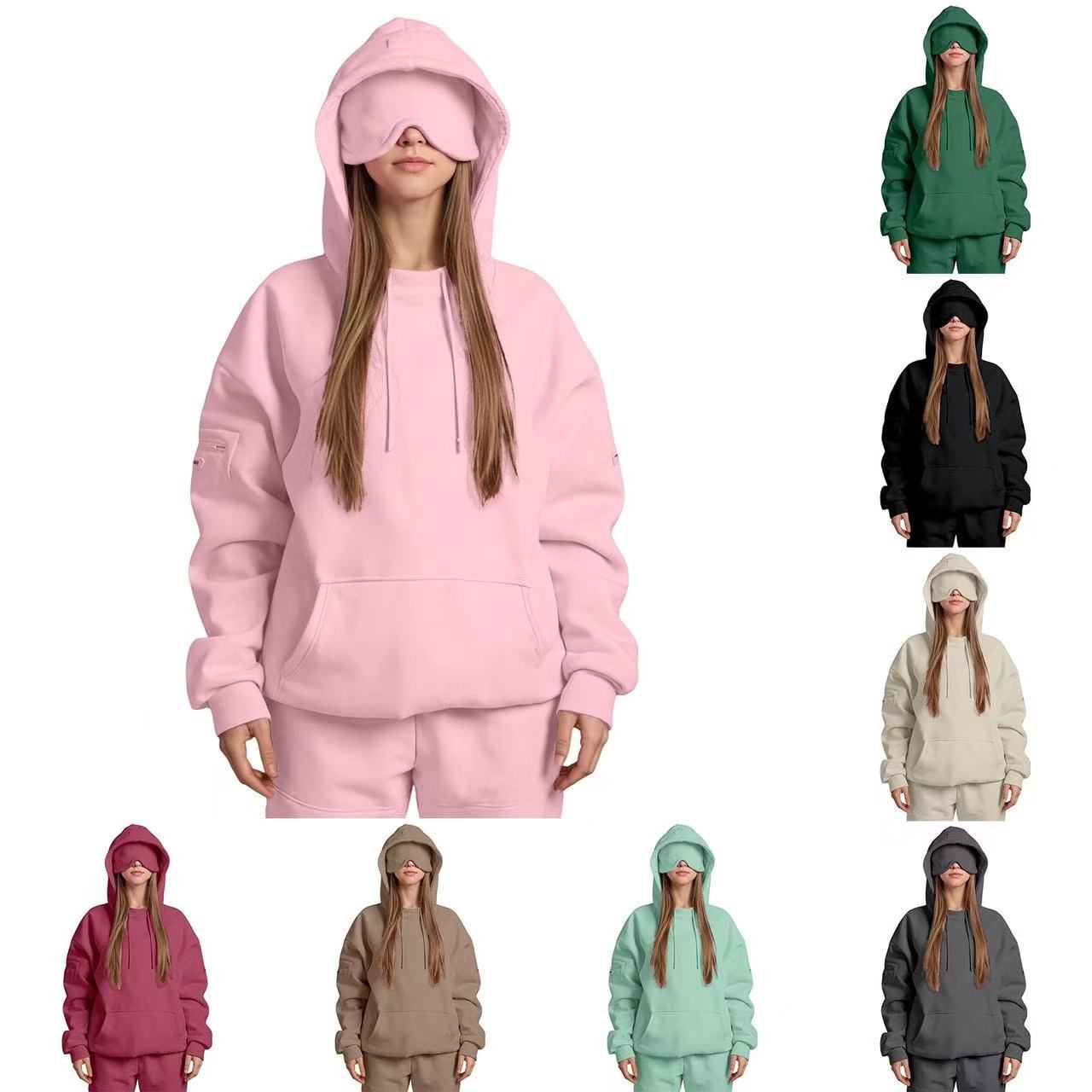 https://cf.cjdropshipping.com/quick/product/500e4cda-6f2d-4129-9741-14e3409310ca.jpg