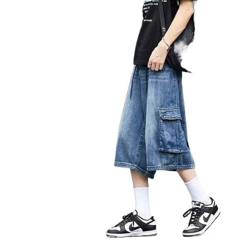 https://cf.cjdropshipping.com/quick/product/500f81ba-1a06-4906-955c-70bfc448f1c9.jpg