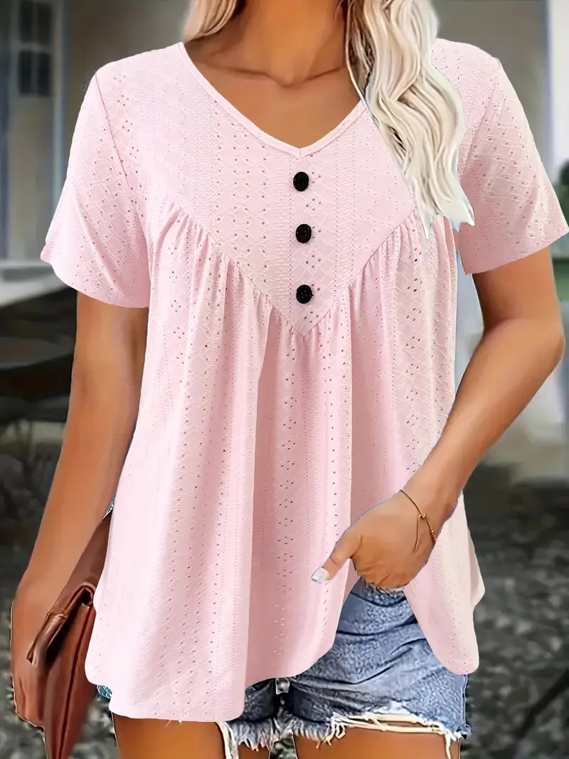 https://cf.cjdropshipping.com/quick/product/5011c9bc-e34e-4774-8dd8-c362a76bcb72.jpg