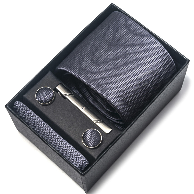 https://cf.cjdropshipping.com/quick/product/5012c872-f65c-4803-b438-856174347b6f.jpg