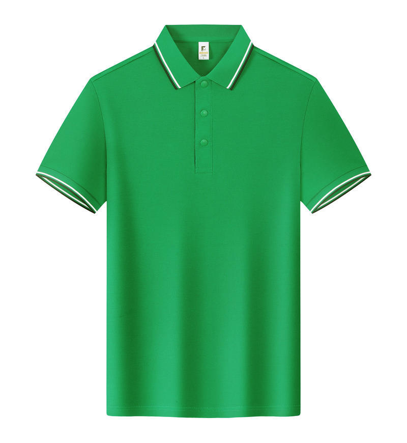 https://cf.cjdropshipping.com/quick/product/50139d1f-974f-4256-88d0-731f8b340f65.jpg
