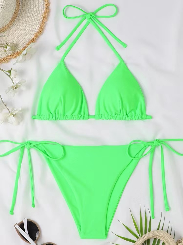 https://cf.cjdropshipping.com/quick/product/501452f9-14f1-48bb-8a4c-bada276325e6.jpg