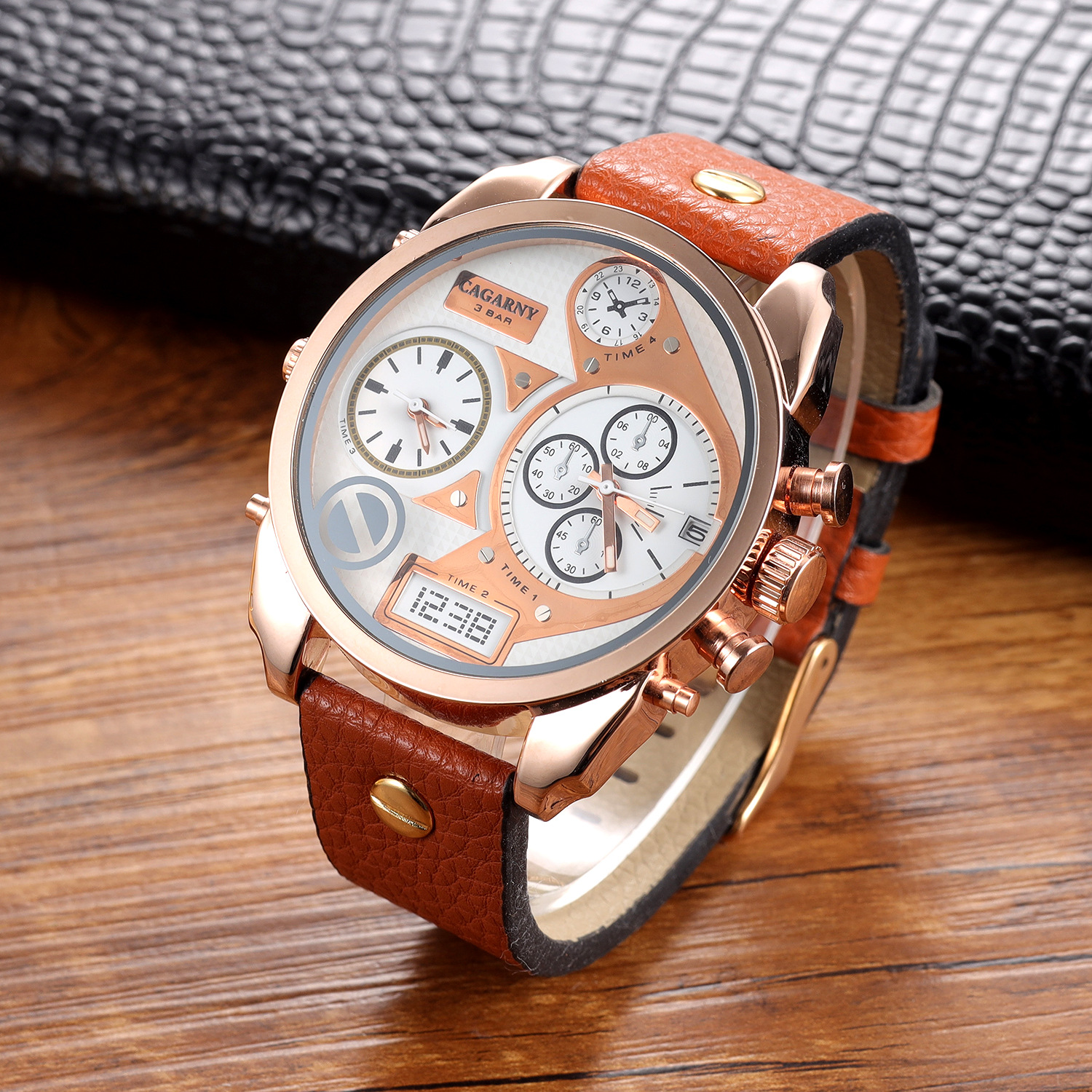 https://cf.cjdropshipping.com/quick/product/5014917e-3b78-45c0-baeb-9aa56e0fe4b7.jpg