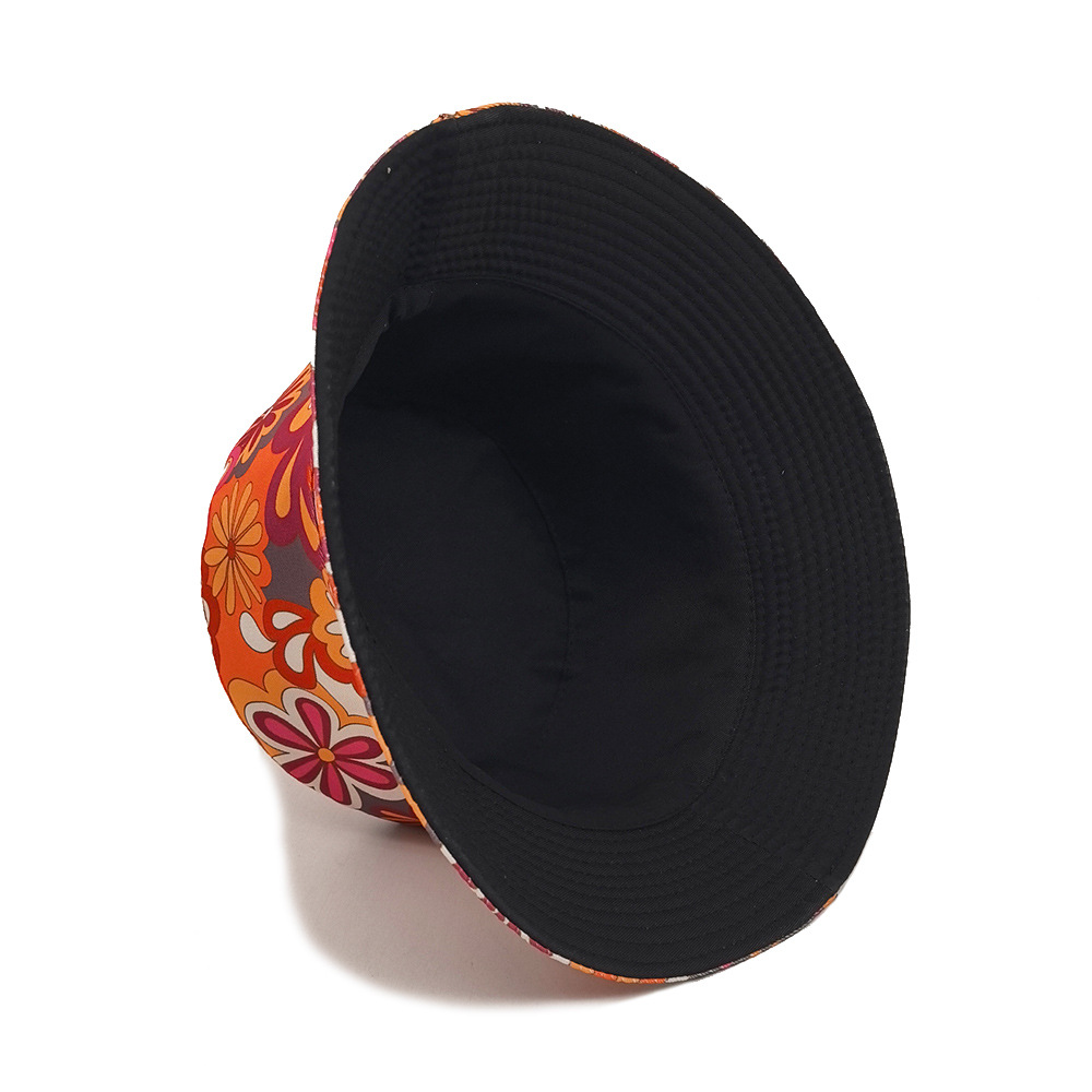 https://cf.cjdropshipping.com/quick/product/5016c7bb-a816-40c9-8c1f-ddec26103485.jpg