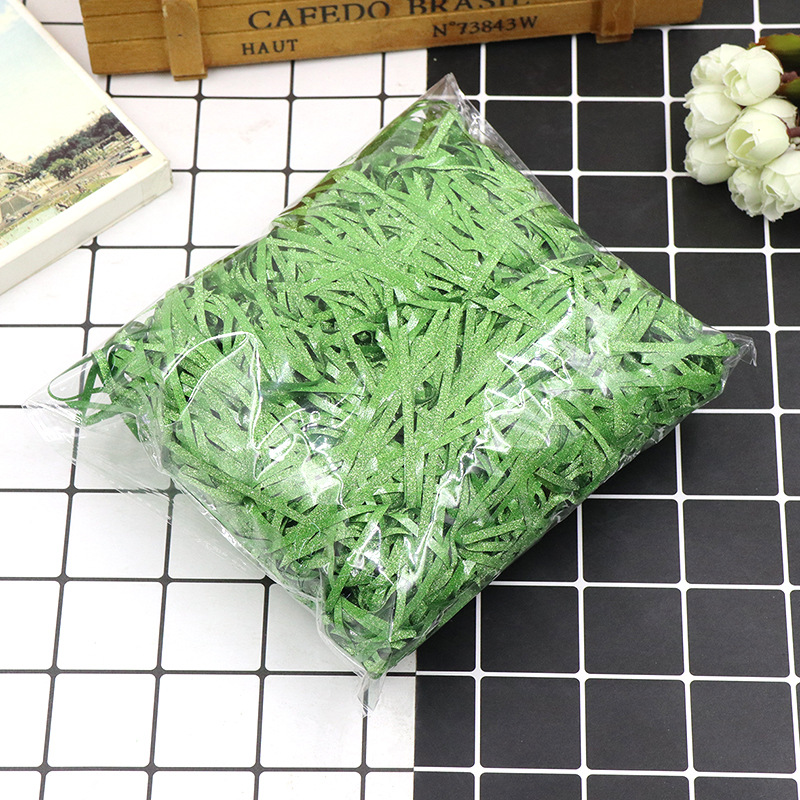 https://cf.cjdropshipping.com/quick/product/5019f62d-7336-4593-b181-8bd8d7efb07f.jpg