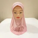 2 Pink