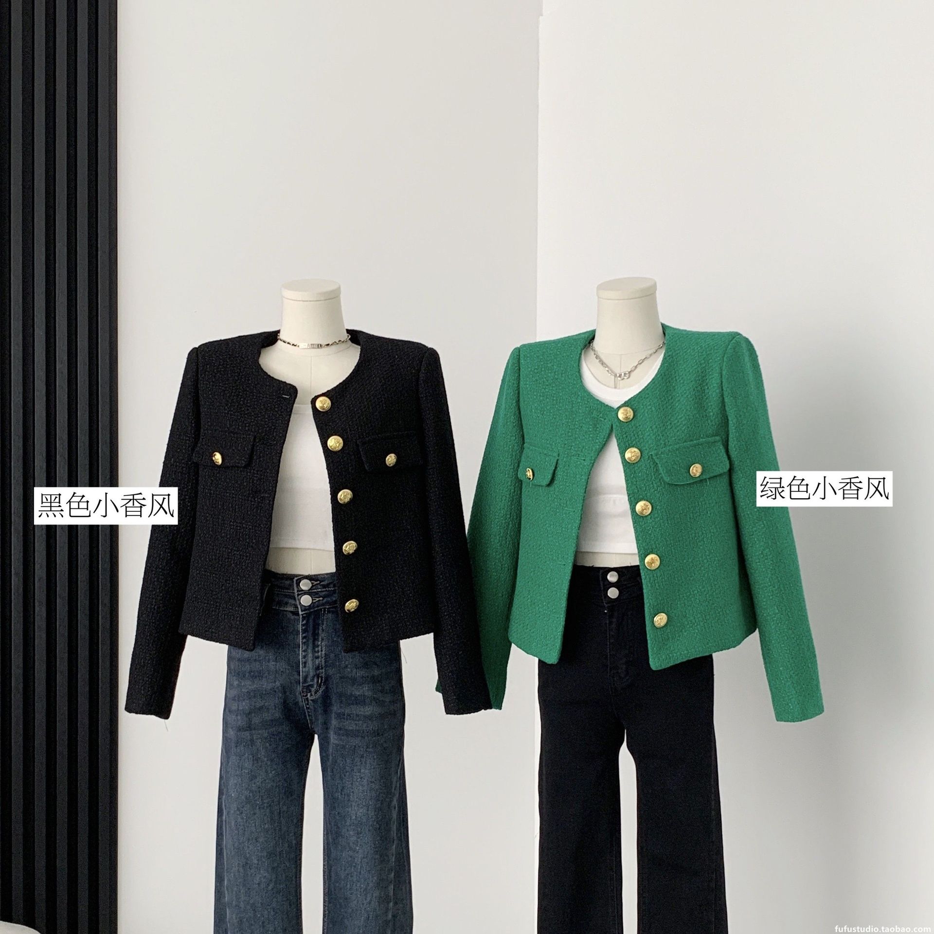 https://cf.cjdropshipping.com/quick/product/501d6cbf-373e-4c48-90e2-712cc3a88d54.jpg
