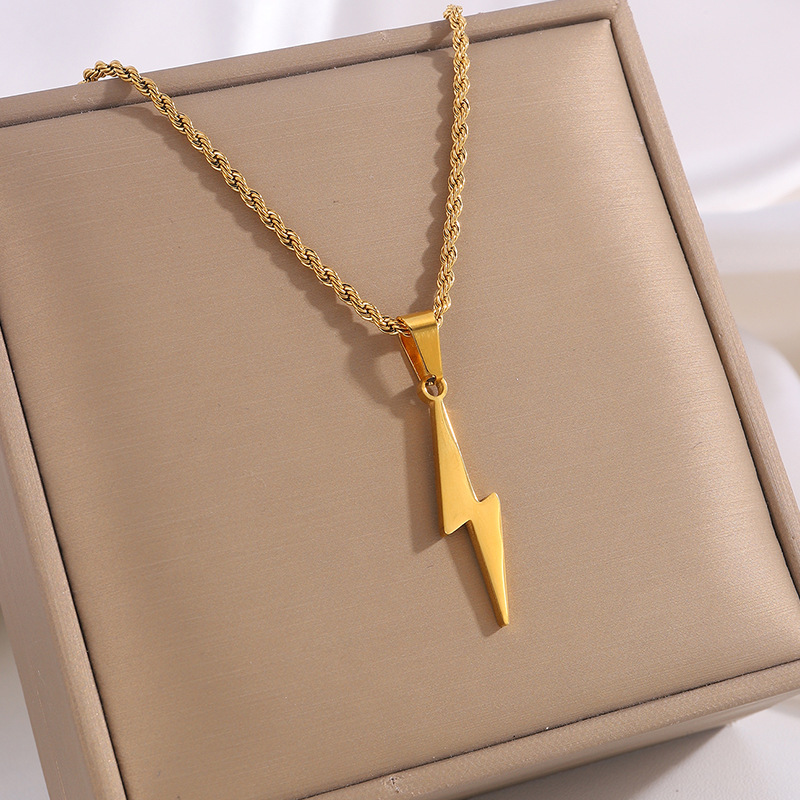 https://cf.cjdropshipping.com/quick/product/501e394d-0a39-41d4-9278-d13459ca9a4f.jpg