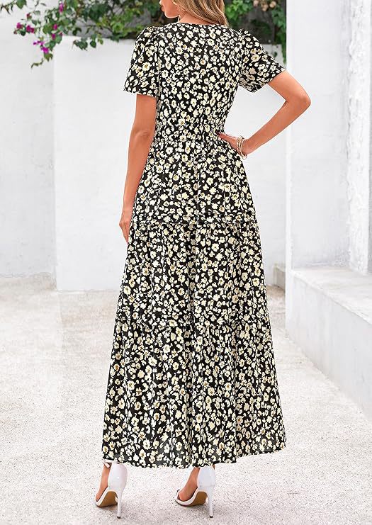 Buy Women's Clothing Online | Buy Trending Dresses for Women
