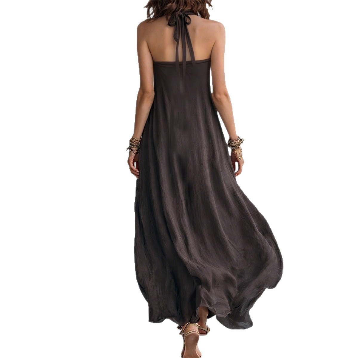https://cf.cjdropshipping.com/quick/product/5029115e-b2ff-4302-b723-4cb4e650e896.jpg