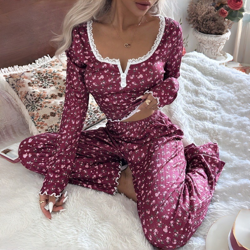 https://cf.cjdropshipping.com/quick/product/502ad70e-da81-4f0e-baee-18dcae002542.jpg