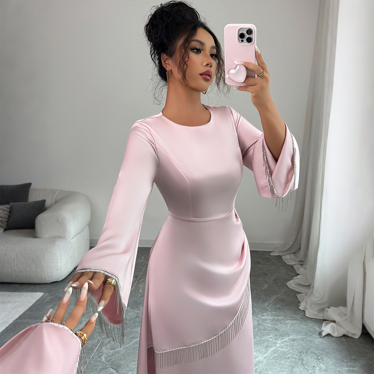 https://cf.cjdropshipping.com/quick/product/502b7a92-75d1-497a-87c1-71b3d7494d71.jpg