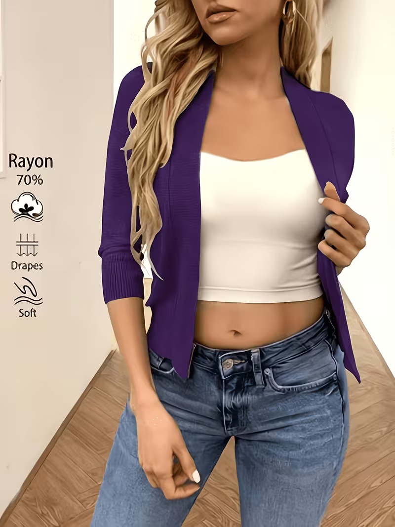 https://cf.cjdropshipping.com/quick/product/502d7912-739b-440d-89a6-1756b422de63.jpg