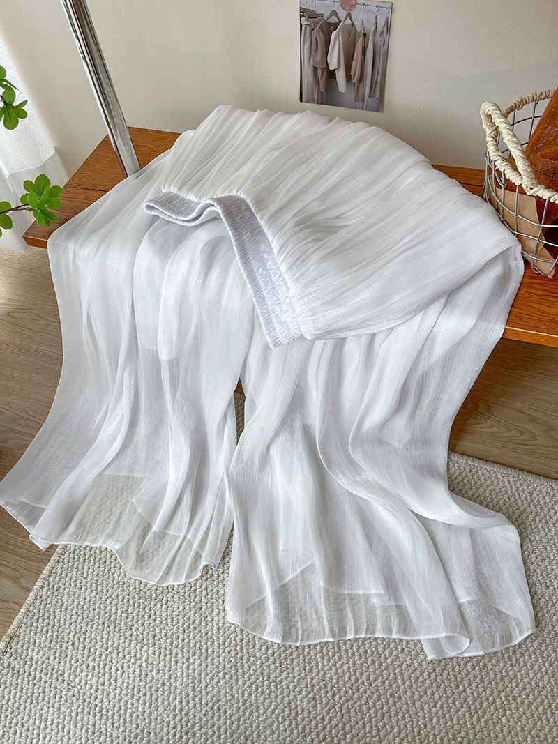 https://cf.cjdropshipping.com/quick/product/502d802e-b0e5-468a-b836-bc7bf052891a.jpg