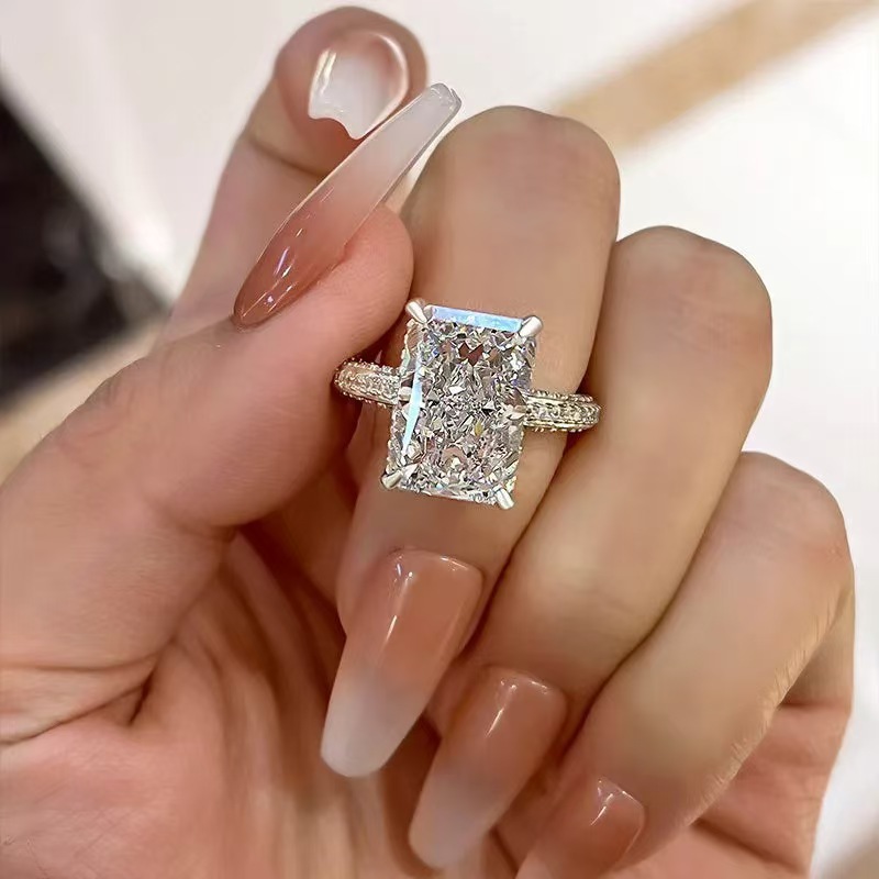 https://cf.cjdropshipping.com/quick/product/50312ed5-39ea-450d-bca6-a204043261de.jpg