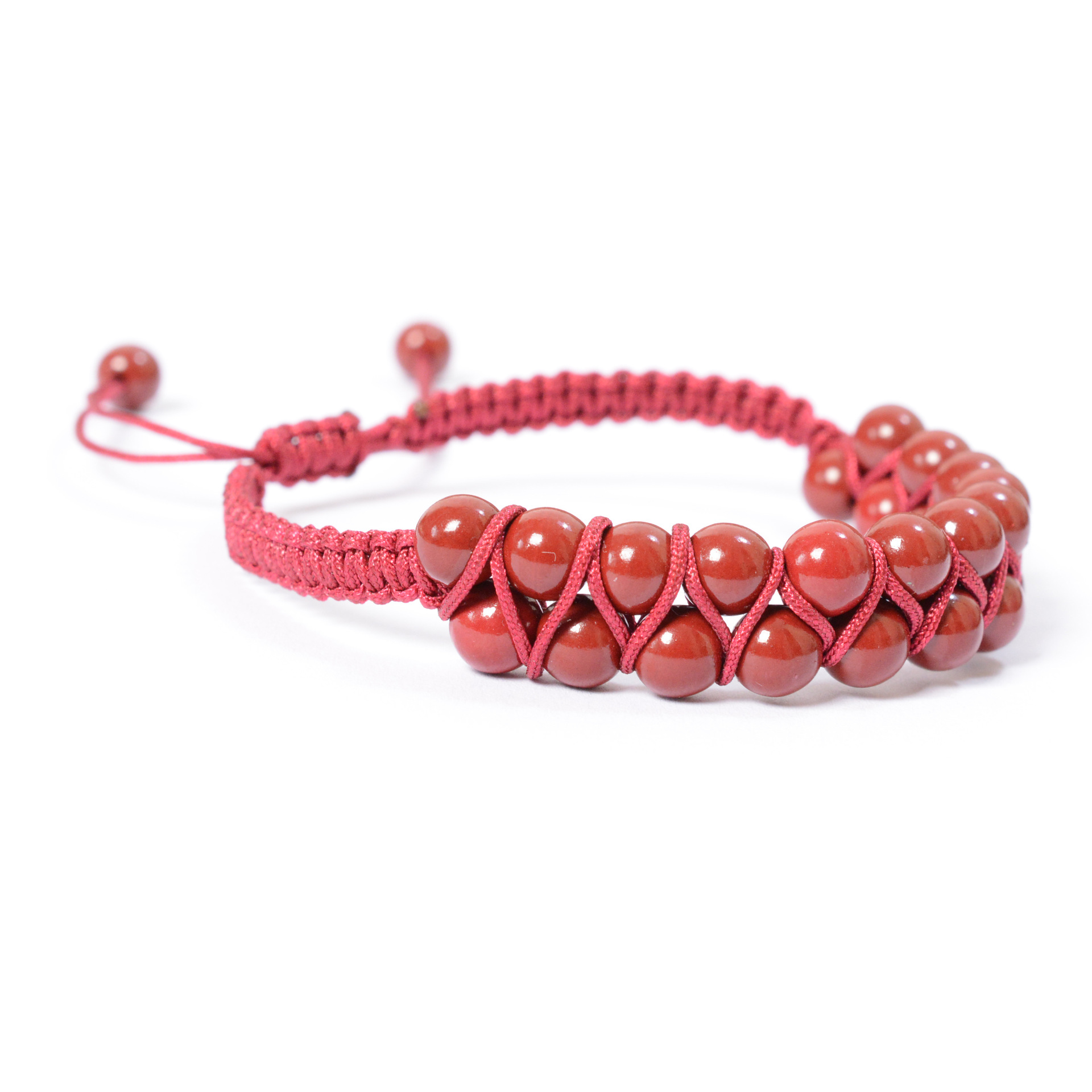 https://cf.cjdropshipping.com/quick/product/50318fe7-6f5e-4f66-b5ad-207165f61722.jpg