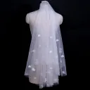 White Yarn