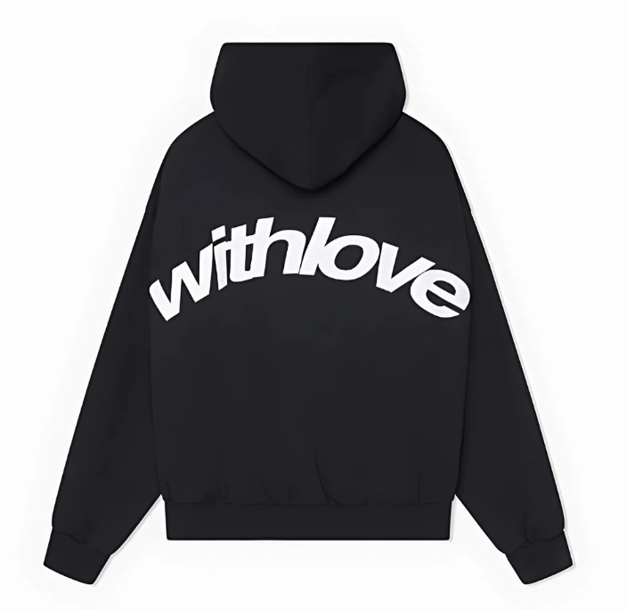 https://cf.cjdropshipping.com/quick/product/50362c35-0c50-4846-b669-e6d64537e82d.jpg