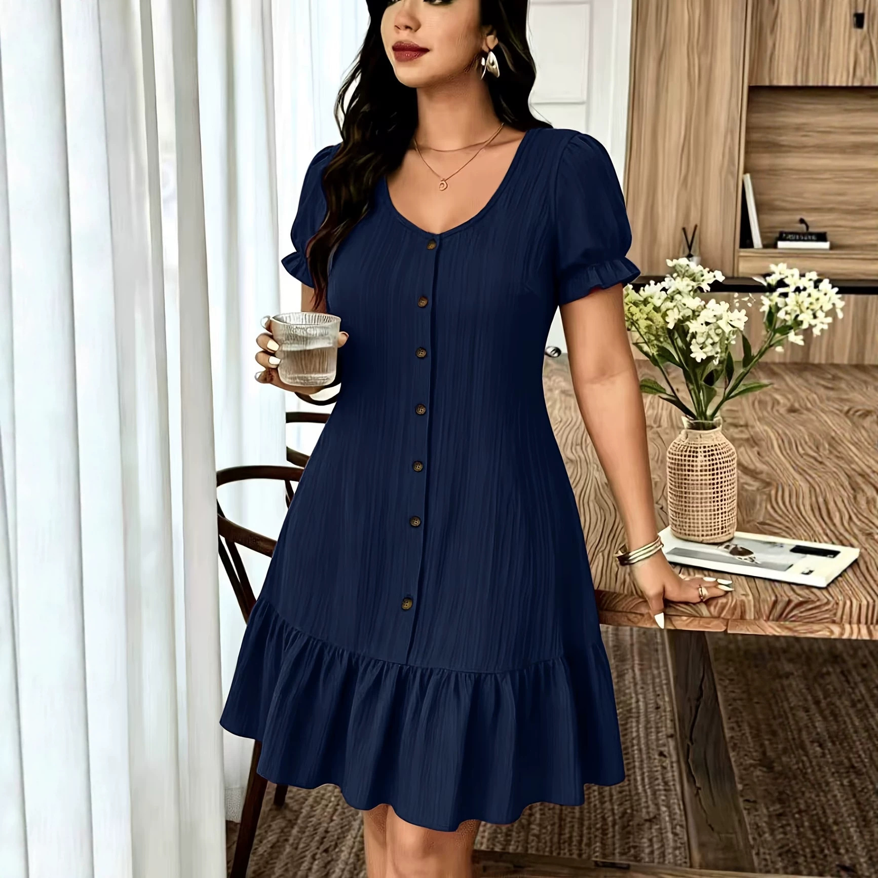 https://cf.cjdropshipping.com/quick/product/50369ea0-cf02-4c43-a118-4ec8fd5076c7.jpg