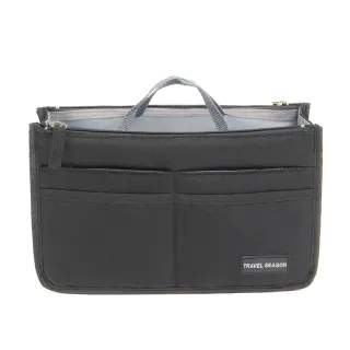 Large Capacity Travel Storage Liner Bag