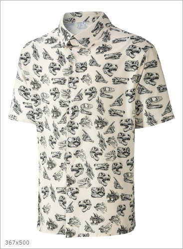 https://cf.cjdropshipping.com/quick/product/503d6b67-ee8a-4a2e-9e65-b9490042d606.jpg