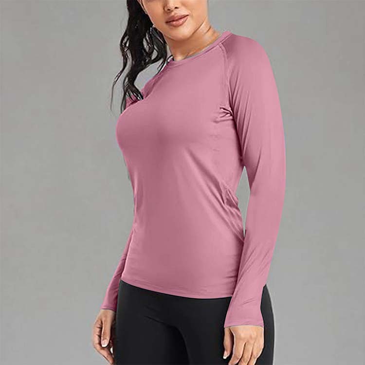 https://cf.cjdropshipping.com/quick/product/503e266d-035e-4e96-bee3-d4bbb06be7ab.jpg