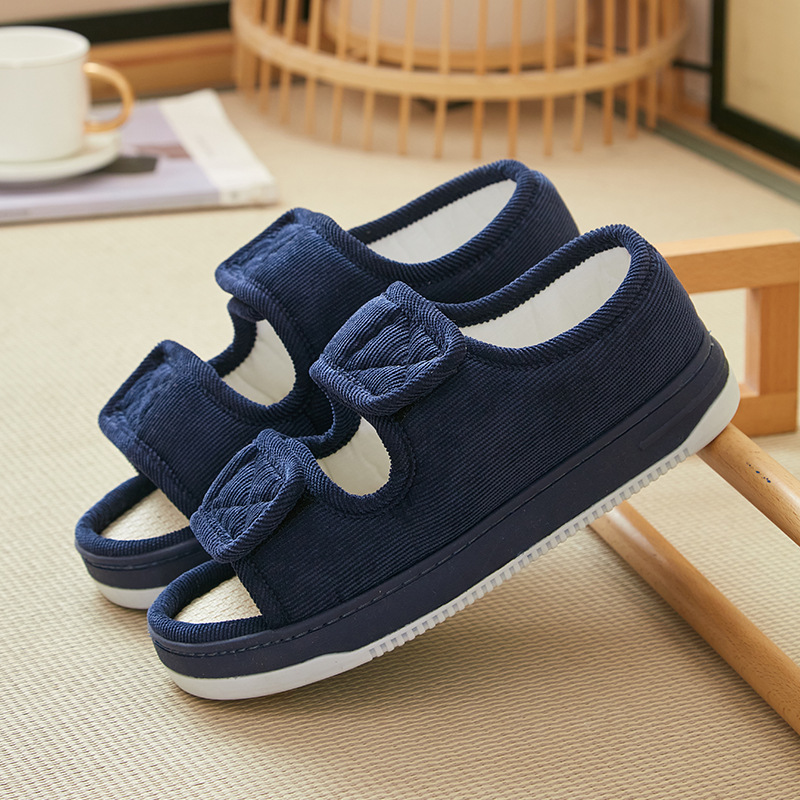 https://cf.cjdropshipping.com/quick/product/503e2d9c-db26-4cc9-a97c-b68441f2d2a4.jpg