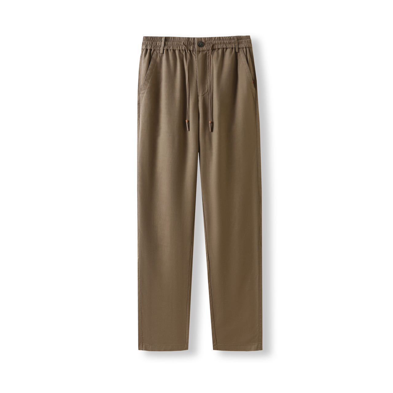 https://cf.cjdropshipping.com/quick/product/503fd349-4ca5-4eed-897d-e649e2247955.jpg