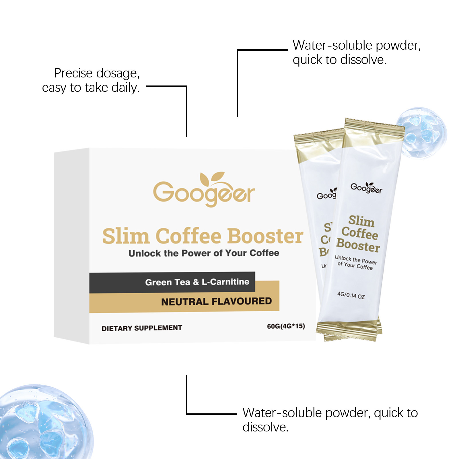 https://cf.cjdropshipping.com/quick/product/503feffb-15bf-4da0-8b08-4a939b874e94.jpg