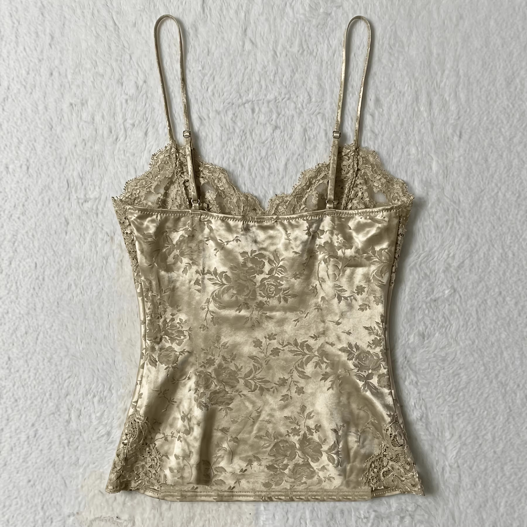 https://cf.cjdropshipping.com/quick/product/50411abb-93aa-4db4-bf71-1fadf3a0f352.jpg