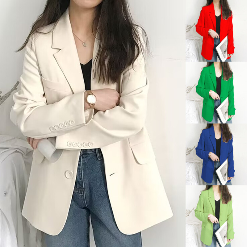 https://cf.cjdropshipping.com/quick/product/50452c6b-fd4c-4319-8c58-67bd940bd18a.jpg