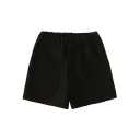 Shorts-120Cm