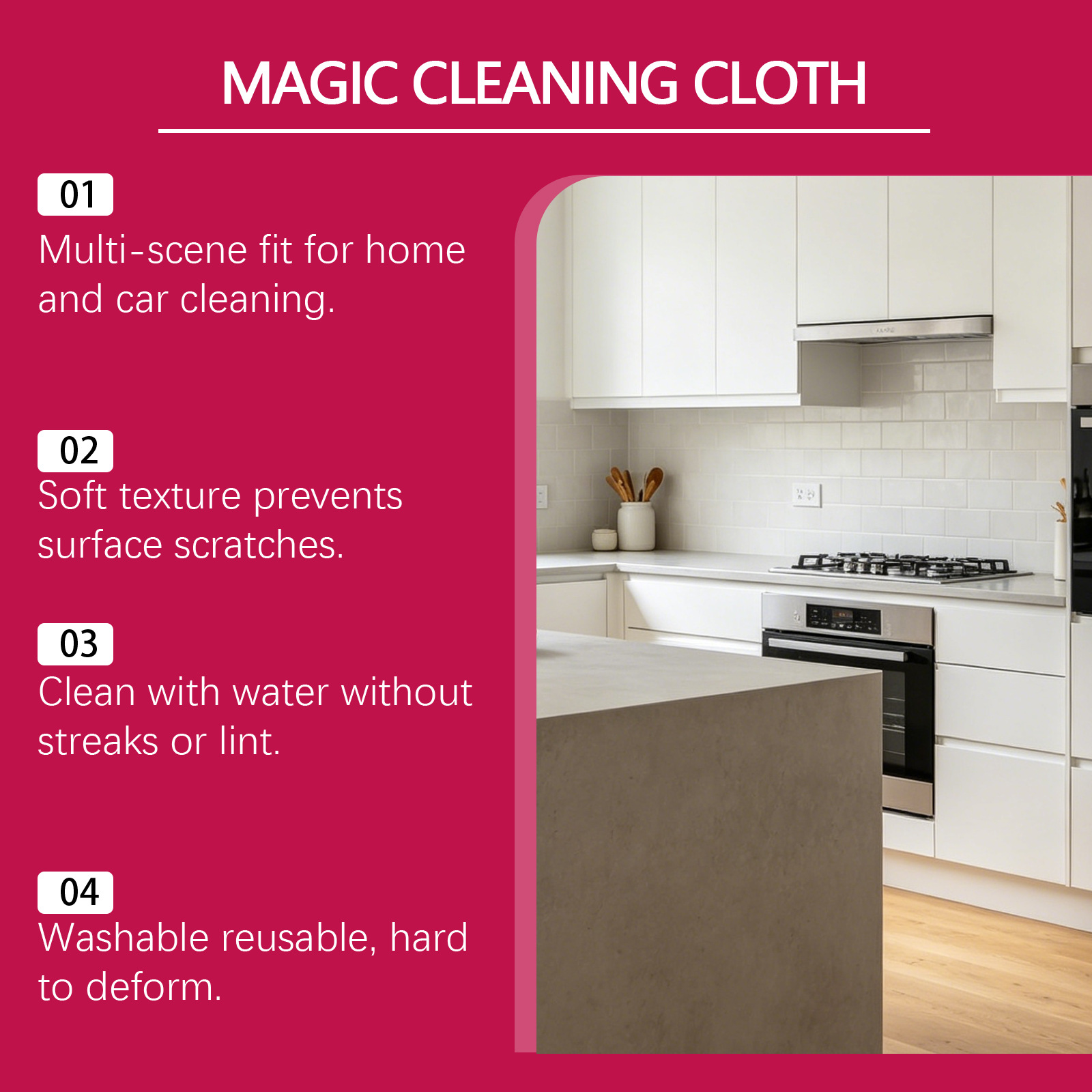 https://cf.cjdropshipping.com/quick/product/504912fb-41a8-4a77-9c0a-1348176e5f86.jpg