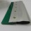 Green 50cm