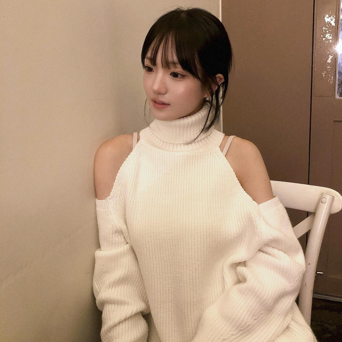 https://cf.cjdropshipping.com/quick/product/504aff98-2690-4b46-bf77-417bc4583103.jpg