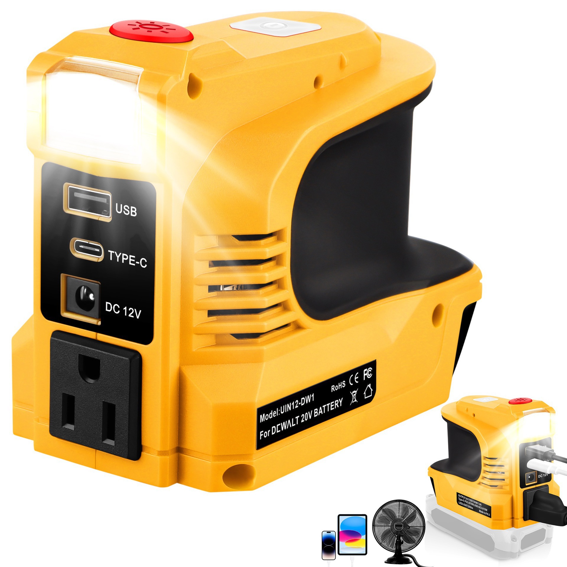 https://cf.cjdropshipping.com/quick/product/504eedb5-0ad9-416c-ba08-6876cbad2ada.jpg
