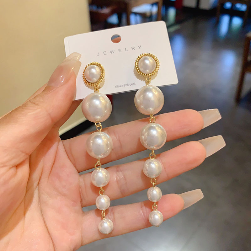 https://cf.cjdropshipping.com/quick/product/504f58c9-a571-4eb0-bf3f-880b264ff94a.jpg