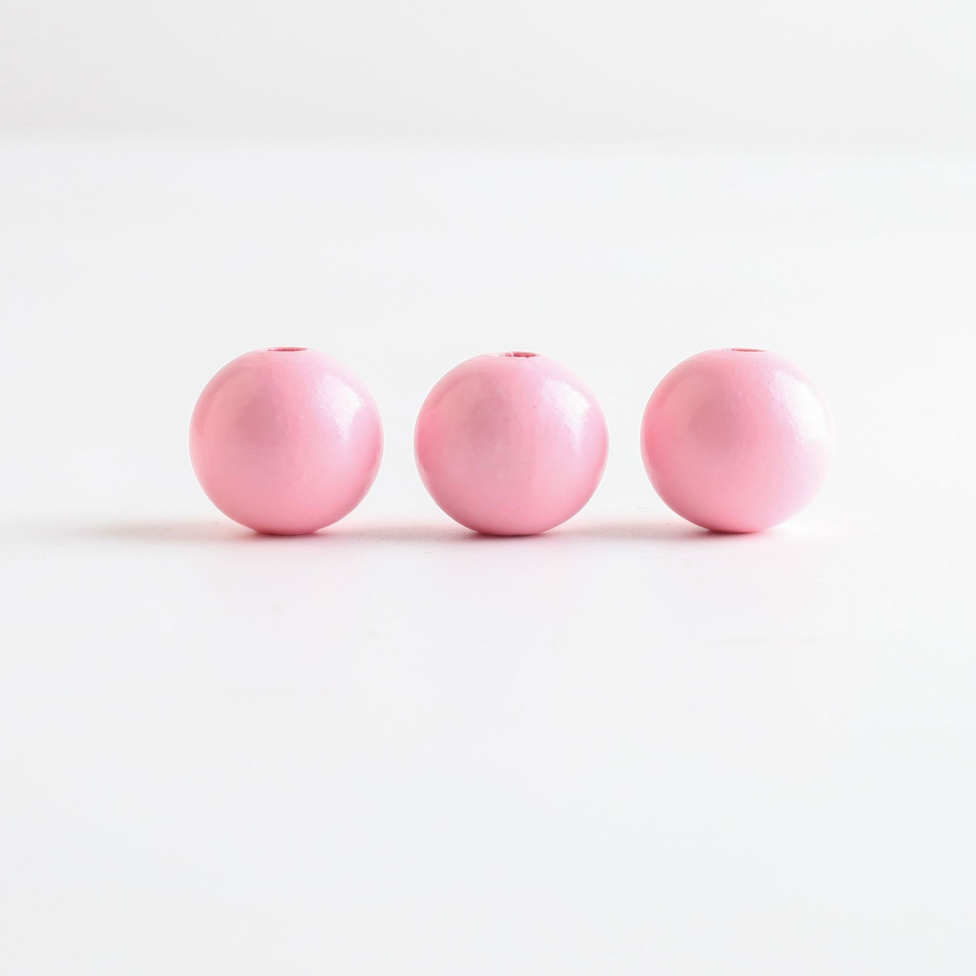 Pink 20mm