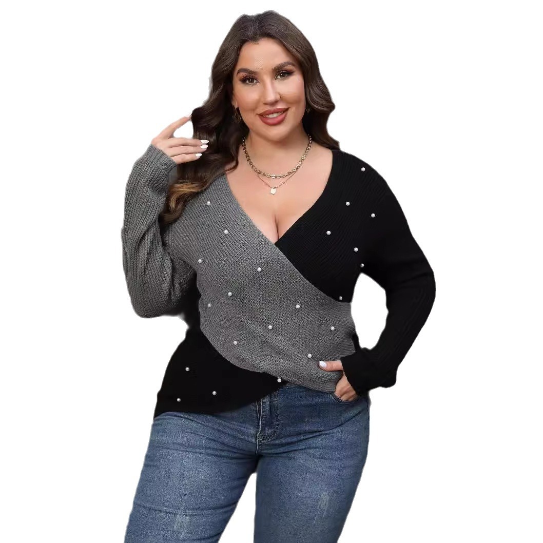 https://cf.cjdropshipping.com/quick/product/5052a7a3-d43e-4111-b131-f38f5061d03d.jpg