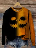 Bsw 230810901-3Xl