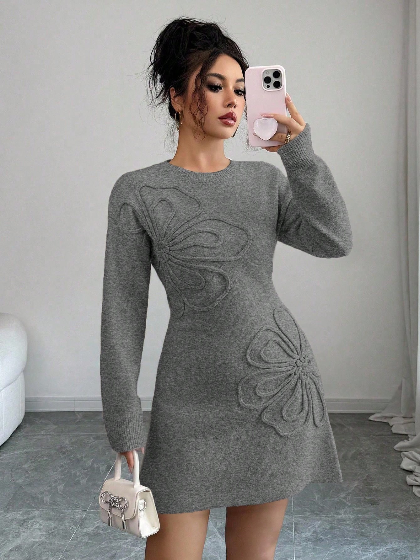 https://cf.cjdropshipping.com/quick/product/505c2ed7-dd3b-4bd7-a629-d88f34cd065d.jpg