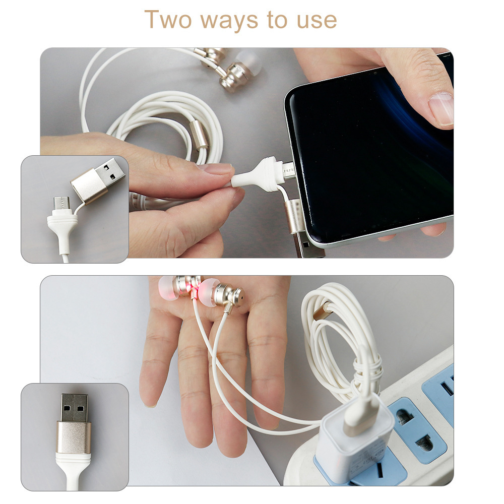 https://cf.cjdropshipping.com/quick/product/505c3e3f-c237-4c33-b5e5-cd4d9903e6ce.jpg