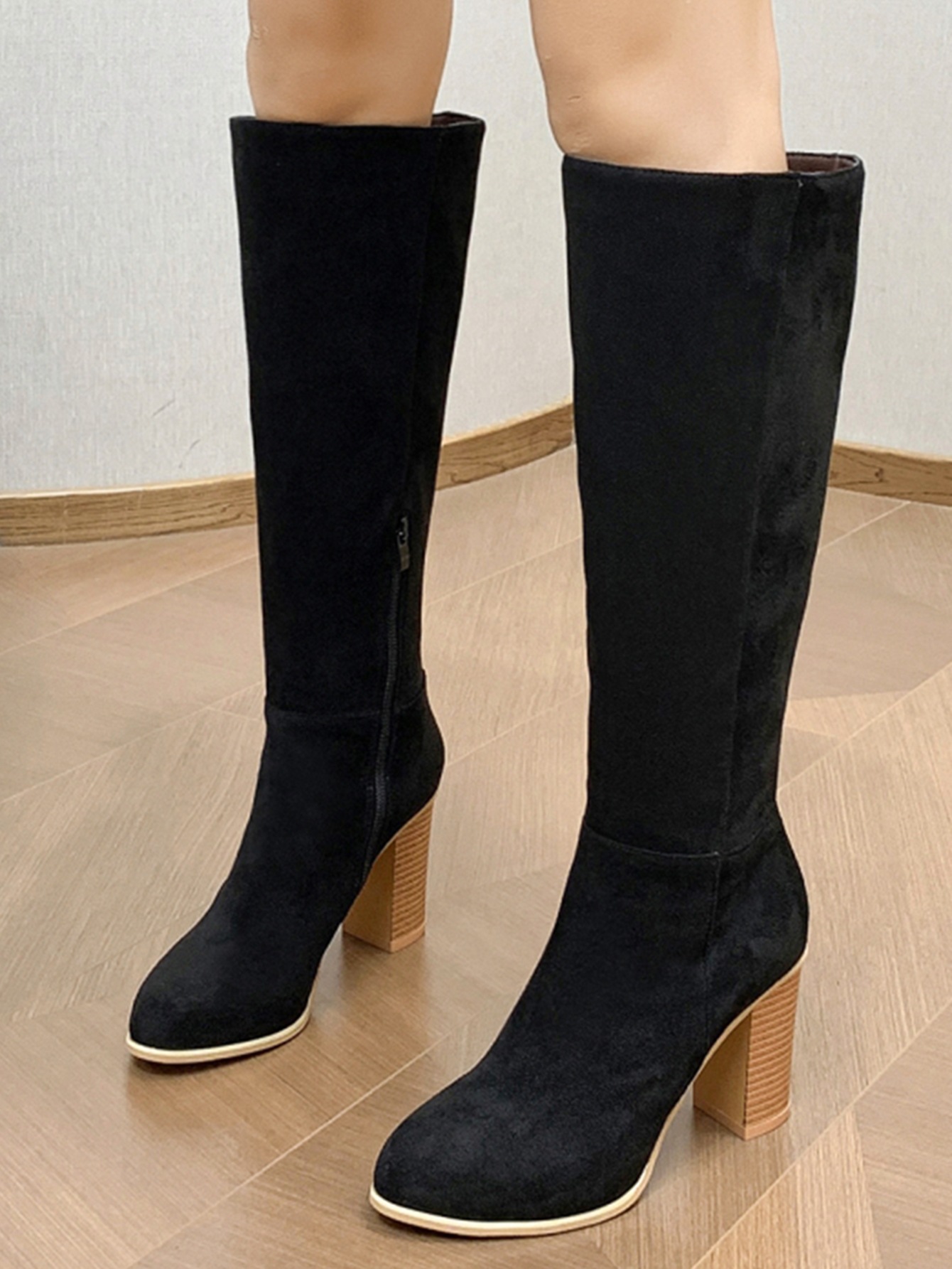 https://cf.cjdropshipping.com/quick/product/505e453d-0a99-4525-8cd7-64adec604879.jpg