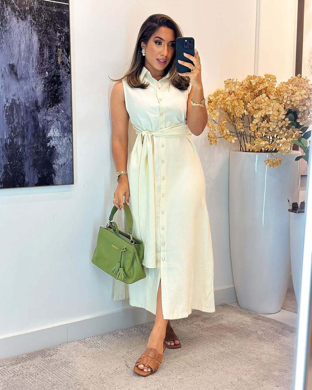 Buy Women's Clothing Online | Buy Trending Dresses for Women