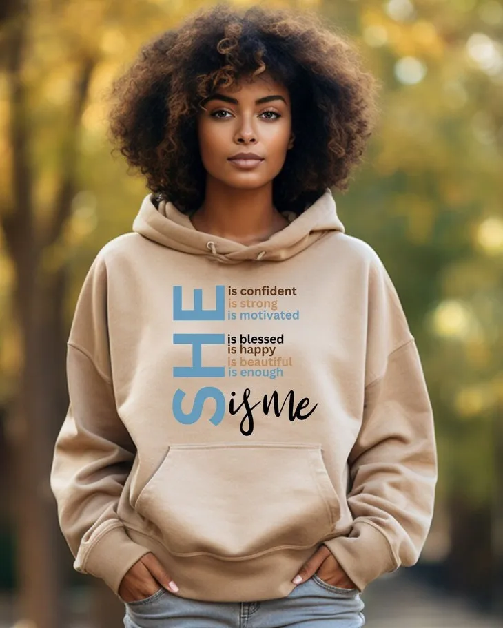 Women's Sports Sweater Loose Casual Jacket - Style37
